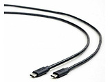 Cablexpert CCP-USB3.1-CMCM-1M