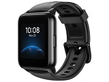 Xiaomi Realme Watch 2