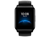 Xiaomi Realme Watch 2