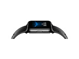 Xiaomi Realme Watch 2