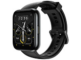 Xiaomi Realme Watch 2 Pro