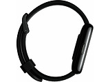 Xiaomi Realme Watch 2 Pro