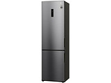 LG GA-B509CMUM