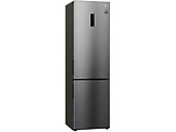 LG GA-B509CMUM