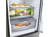 LG GA-B509CMUM