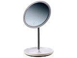 Remax Led Mirror