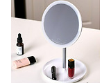 Remax Led Mirror