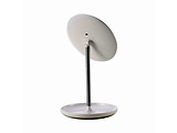 Remax Led Mirror