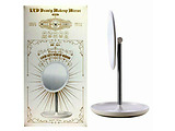 Remax Led Mirror