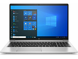 HP ProBook 450 G8 / 15.6'' FullHD / Core i5-1135G7 / 16GB DDR4 / 512GB NVMe / Pike Silver Aluminum / Linux DOS