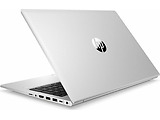HP ProBook 450 G8 / 15.6'' FullHD / Core i5-1135G7 / 16GB DDR4 / 512GB NVMe / Pike Silver Aluminum / Linux DOS