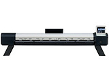 Canon Colortrac L24ei for Plotter TM