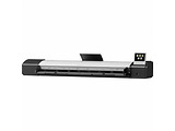 Canon Colortrac L24ei for Plotter TM