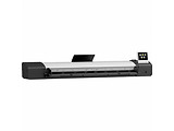 Canon Colortrac L24ei for Plotter TM