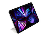 Apple Original iPad Pro 11-inch Smart Folio White