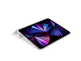 Apple Original iPad Pro 11-inch Smart Folio White