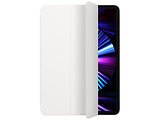 Apple Original iPad Pro 11-inch Smart Folio White
