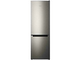 Indesit ITI 4181 X