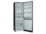 Indesit ITI 4181 X