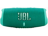 JBL Charge 5 / 30W 7500mAh