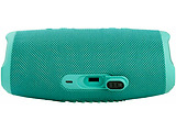 JBL Charge 5 / 30W 7500mAh TEAL
