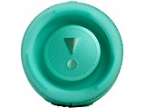 JBL Charge 5 / 30W 7500mAh TEAL
