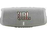 JBL Charge 5 / 30W 7500mAh