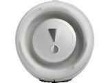JBL Charge 5 / 30W 7500mAh White