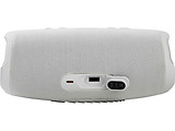 JBL Charge 5 / 30W 7500mAh White