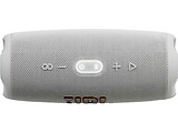 JBL Charge 5 / 30W 7500mAh White