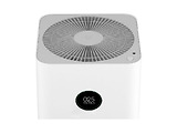 Xiaomi Mi Air Purifier Pro H White