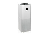 Xiaomi Mi Air Purifier Pro H White