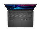 DELL Latitude 3520 / 15.6'' FullHD / Core i5-1135G7 / 8GB DDR4 / 256GB NVMe / Intel Iris Xe / Gray / Linux DOS