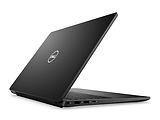 DELL Latitude 3520 / 15.6'' FullHD / Core i5-1135G7 / 8GB DDR4 / 256GB NVMe / Intel Iris Xe / Gray / Linux DOS