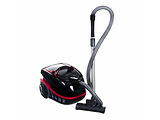 Bosch BWD421POW