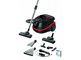 Bosch BWD421POW