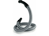 Bosch BWD421POW
