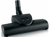 Bosch BWD421POW