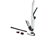 Bosch BBH32551