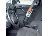 Bosch BBH32551
