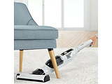 Bosch BBH32551