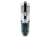 Bosch BBH32551
