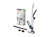 Bosch BBH32551