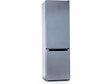Indesit DS 4200 SB