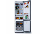 Indesit DS 4200 SB