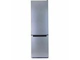 Indesit DS 4200 SB