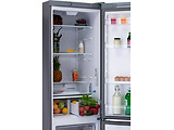 Indesit DS 4200 SB