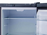 Indesit DS 4200 SB