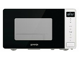 Gorenje MO20S4W