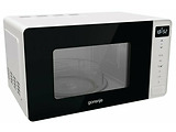 Gorenje MO20S4W